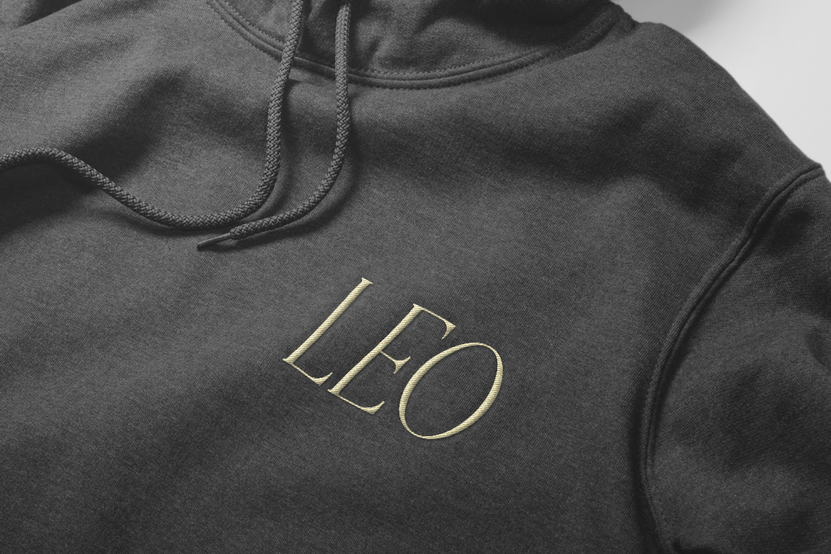 Queen Embroidery Serif Font, Embroidery Font, Bx Embroidery Fonts, Queen Font For Embroidery, Embroidery Serif Font, Embroidery Bx Font, Modern Embroidery Serif Font - Image 3