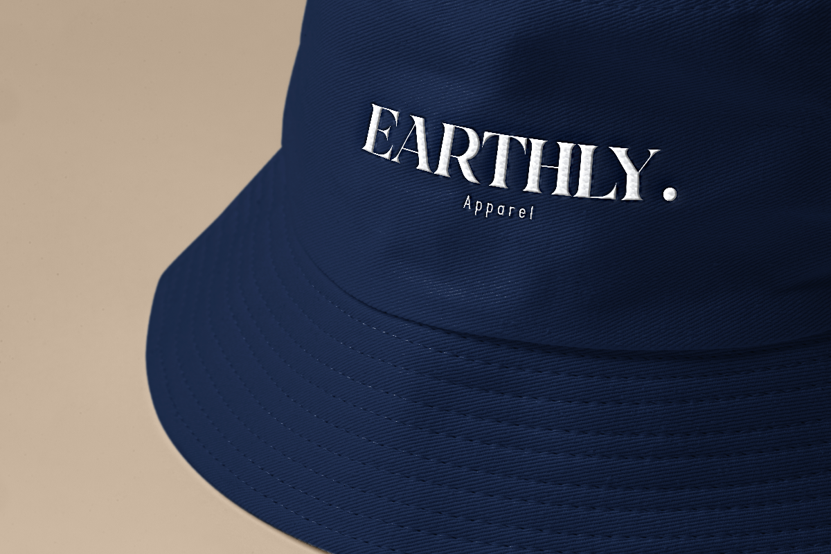 Florence Embroidery Serif Font, Embroidery Font, Bx Embroidery Fonts, Florence Font For Embroidery, Embroidery Serif Font, Embroidery Bx Font, Modern Embroidery Serif Font - Image 3