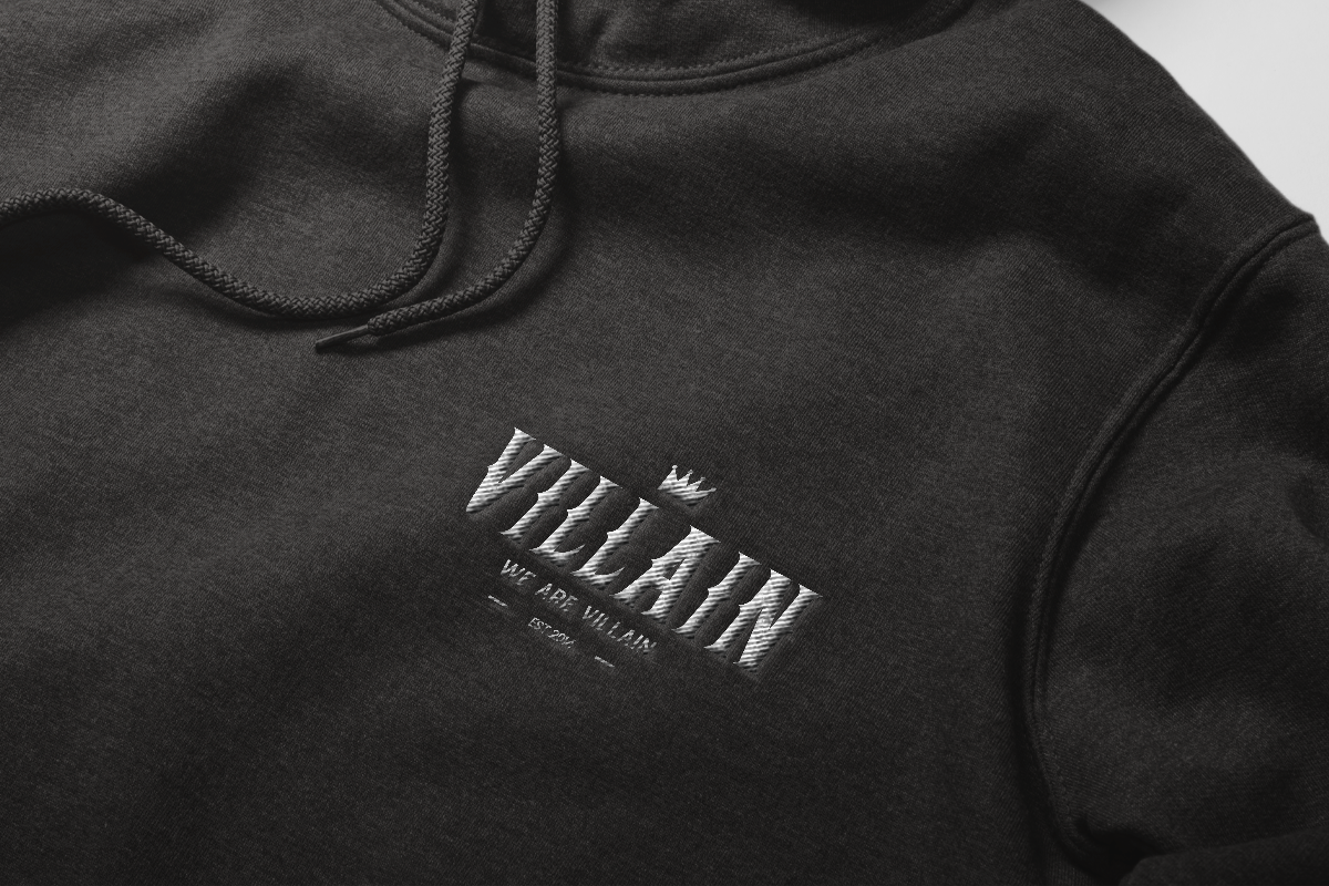 Ethiopia Embroidery Serif Font, Embroidery Font, Bx Embroidery Fonts, Ethiopia Font For Embroidery, Embroidery Serif Font, Embroidery Bx Font, Modern Embroidery Serif Font - Image 3