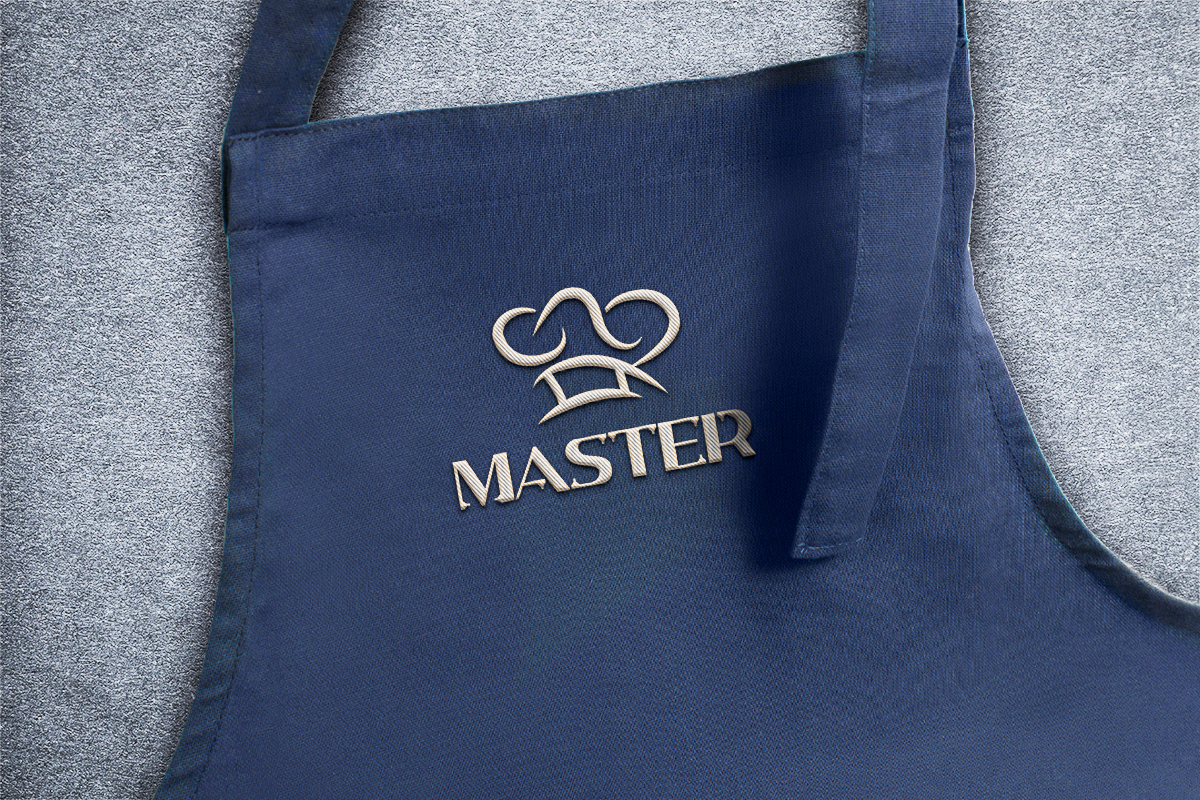 Cryptoria Embroidery Sans Serif Font, Embroidery Font, Bx Embroidery Fonts, Cryptoria Font For Embroidery, Embroidery Sans Serif Font, Embroidery Bx Font, Modern Embroidery Sans Serif Font - Image 3