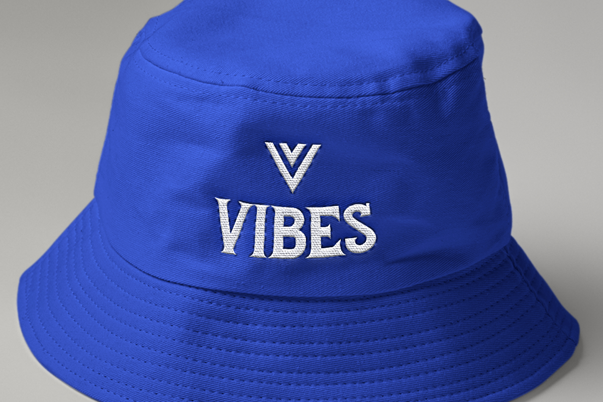 Brighton Embroidery Serif Font, Embroidery Font, Bx Embroidery Fonts, Brighton Font For Embroidery, Embroidery Serif Font, Embroidery Bx Font, Modern Embroidery Serif Font - Image 3