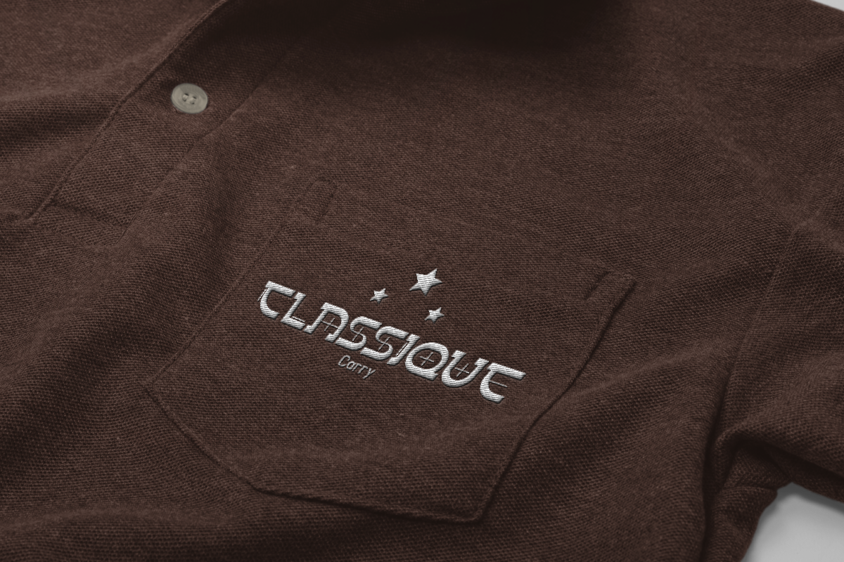 Nortman Embroidery Display Font, Embroidery Font, Bx Embroidery Fonts, Nortman Font For Embroidery, Embroidery Display Font, Embroidery Bx Font, Modern Embroidery Serif Font - Image 3