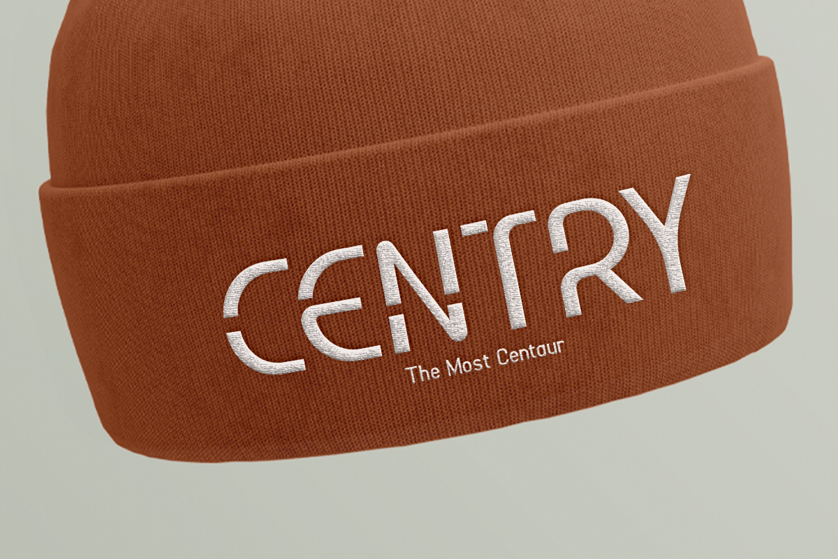 Couplish Embroidery Display Font, Embroidery Font, Bx Embroidery Fonts, Couplish Font For Embroidery, Embroidery Display Font, Embroidery Bx Font, Modern Embroidery Display Font - Image 3