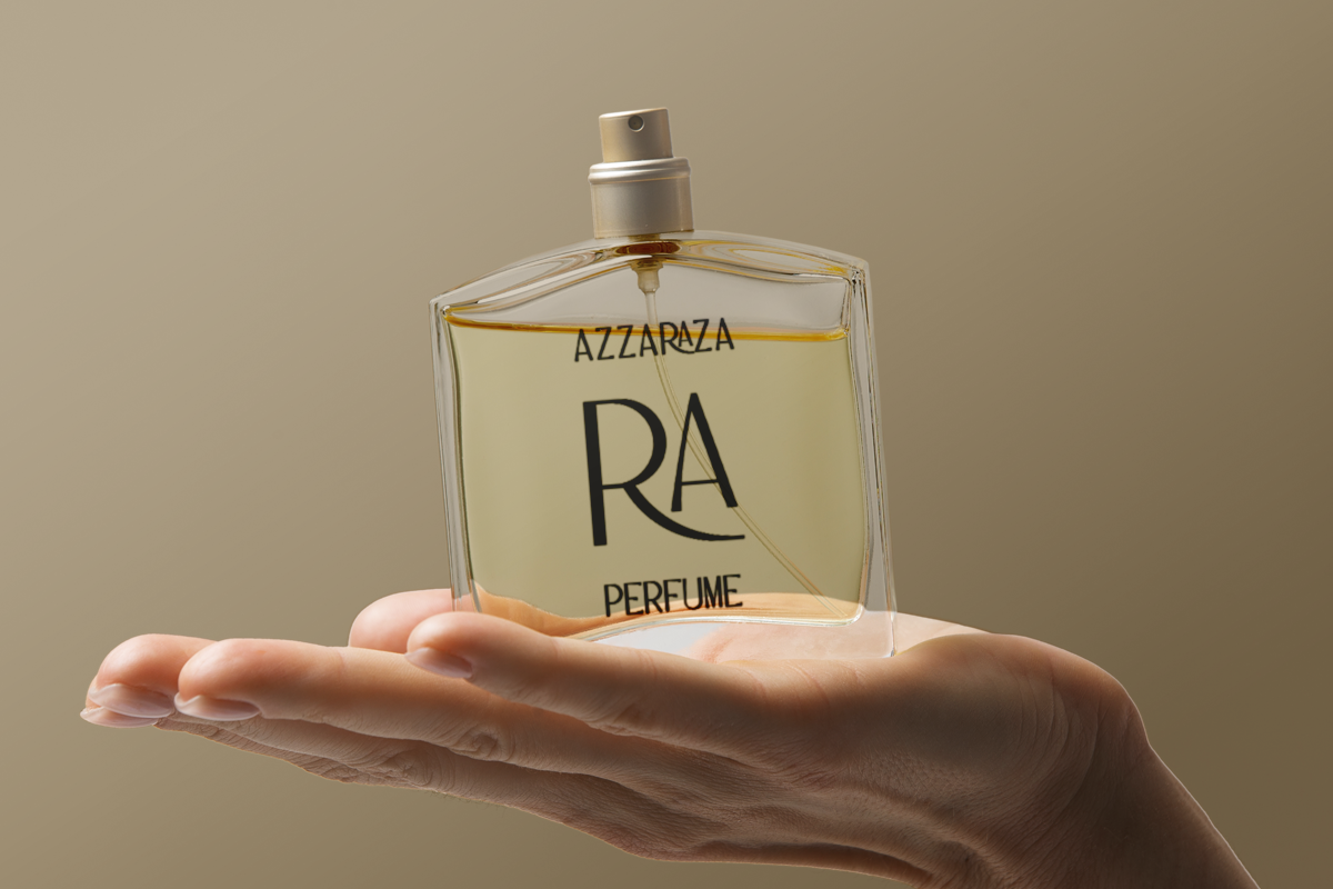 Morgan Modern Classy Sans Serif Font - Image 3