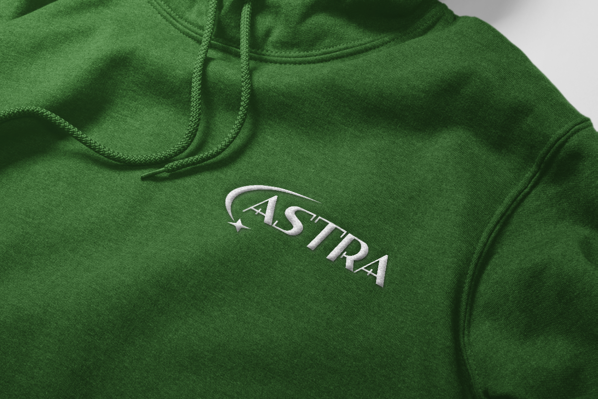 Cryptonus Embroidery Display Font, Embroidery Font, Bx Embroidery Fonts, Cryptonus Font For Embroidery, Embroidery Display Font, Embroidery Bx Font, Modern Embroidery Display Font - Image 3