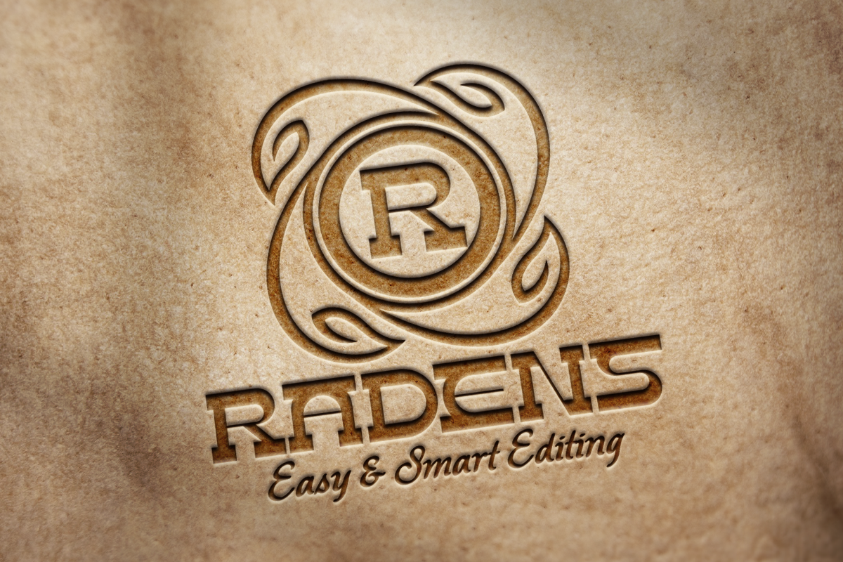 The Normans Modern Vintage Retro Font - Image 4