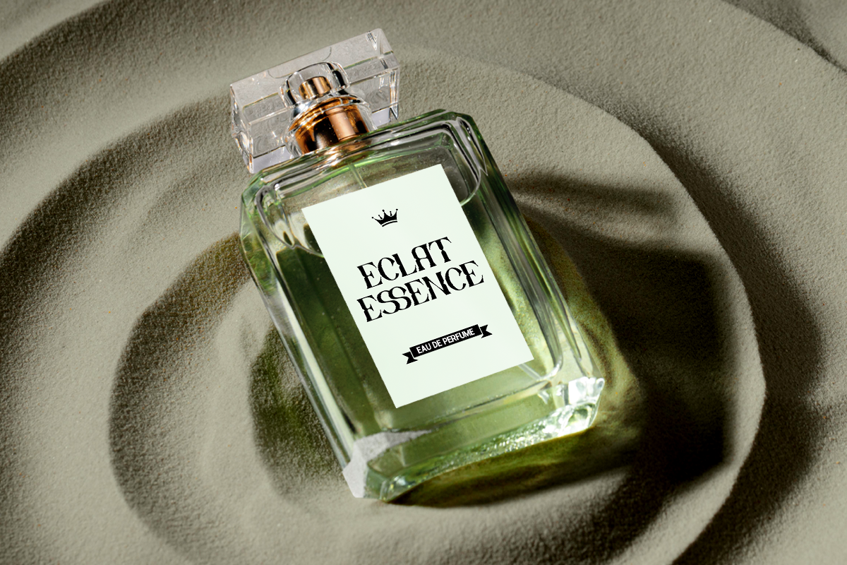 Drivzen Modern Classy Unique Serif Font - Image 4