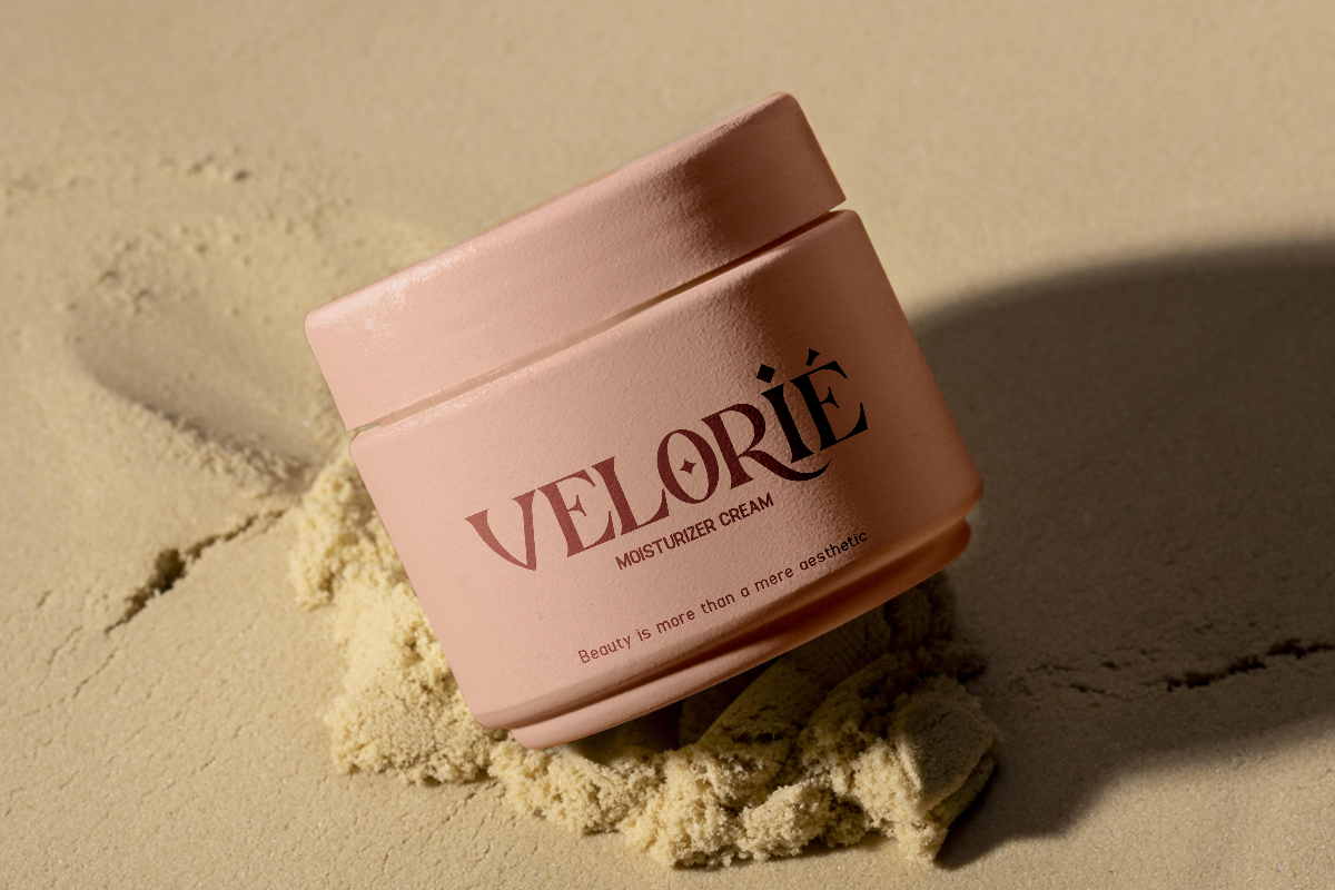 Drivex Modern Classy Unique Serif Font - Image 4