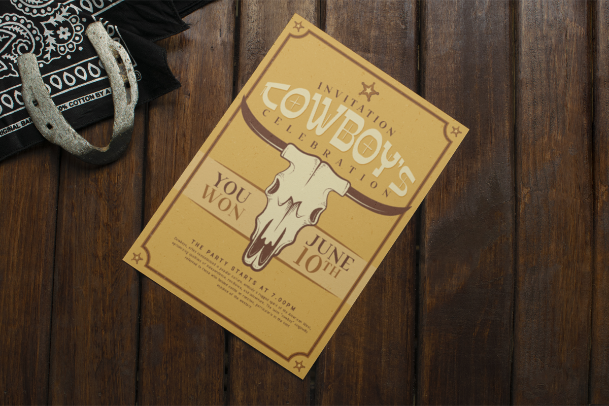 Nortman Modern Classy Vintage Font - Image 4