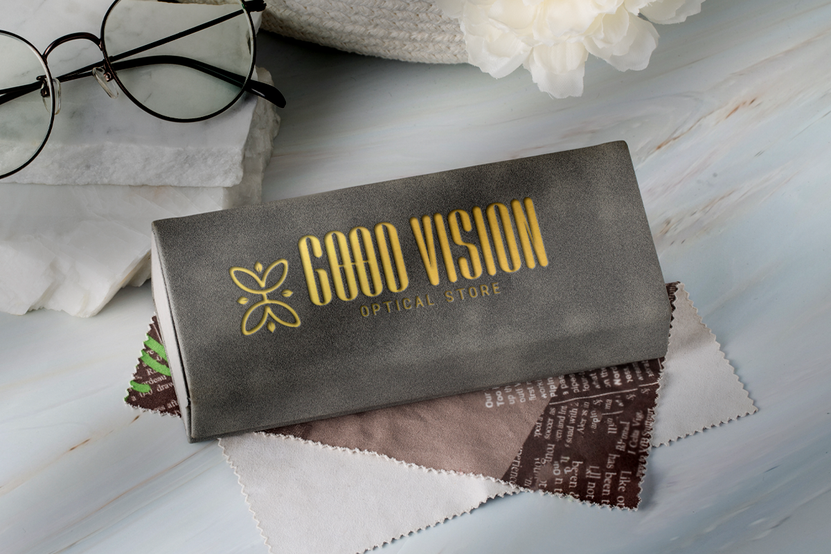 Floresta Modern Classy Sans Serif Font - Image 4