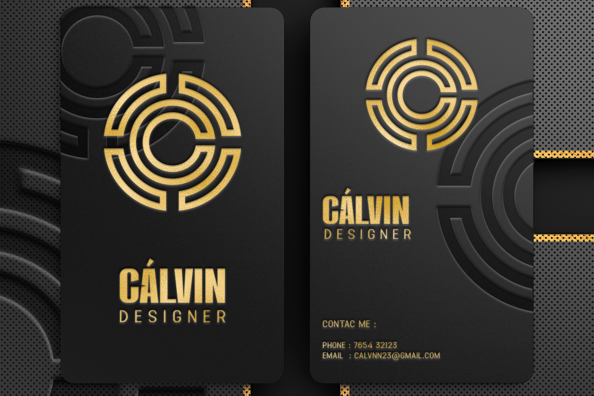 Survalyn Modern Classy Sans Serif Font - Image 4