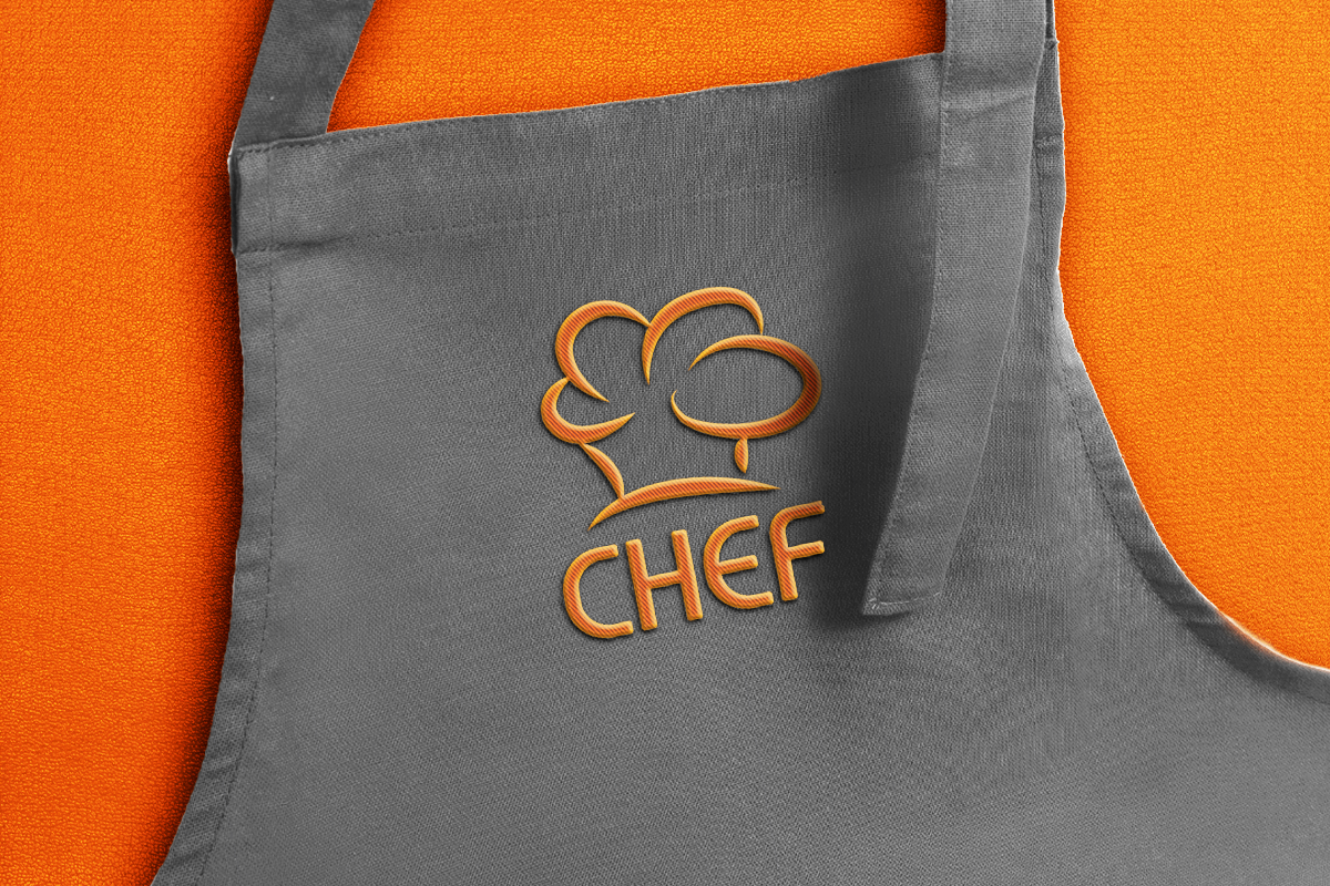 Couplin Embroidery Sans Serif Font, Embroidery Font, Bx Embroidery Fonts, Couplin Font For Embroidery, Embroidery Sans Serif Font, Embroidery Bx Font, Modern Embroidery Sans Serif Font - Image 4