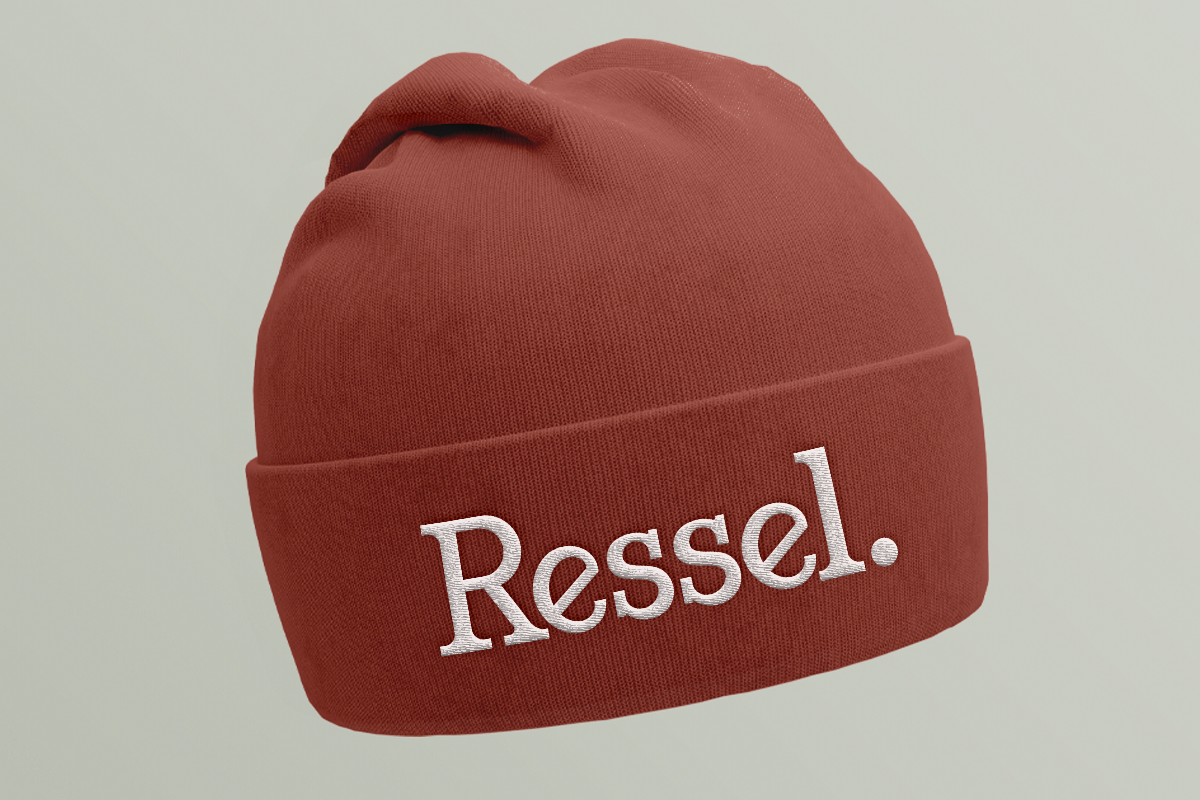 Elizabeth Embroidery Serif Font, Embroidery Font, Bx Embroidery Fonts, Elizabeth Font For Embroidery, Embroidery Serif Font, Embroidery Bx Font, Modern Embroidery Serif Font - Image 4