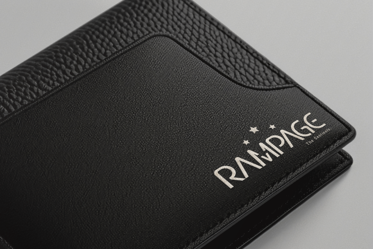 Couples Embroidery Display Font, Embroidery Font, Bx Embroidery Fonts, Couples Font For Embroidery, Embroidery Display Font, Embroidery Bx Font, Modern Embroidery Display Font - Image 4