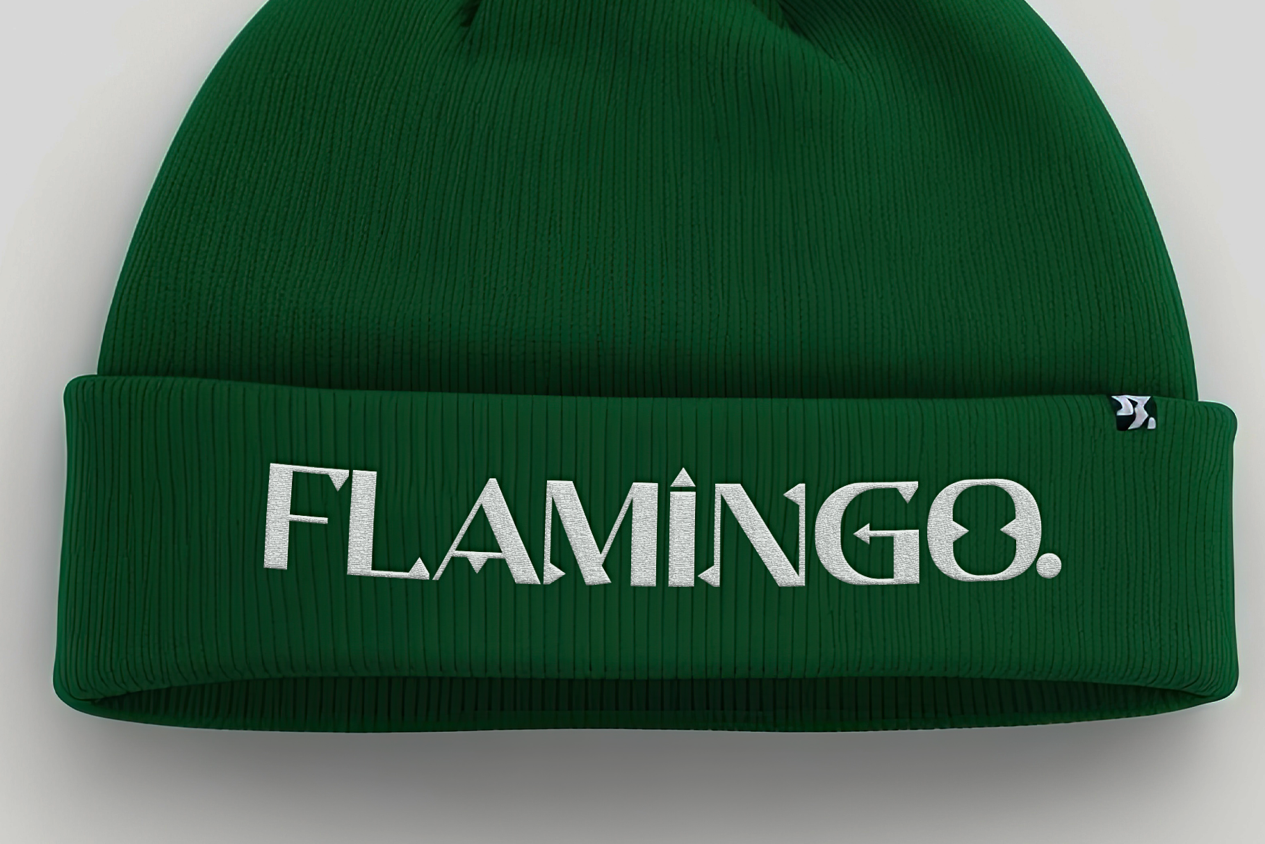 Cryptonix Embroidery Display Font, Embroidery Font, Bx Embroidery Fonts, Cryptonix Font For Embroidery, Embroidery Display Font, Embroidery Bx Font, Modern Embroidery Display Font - Image 4