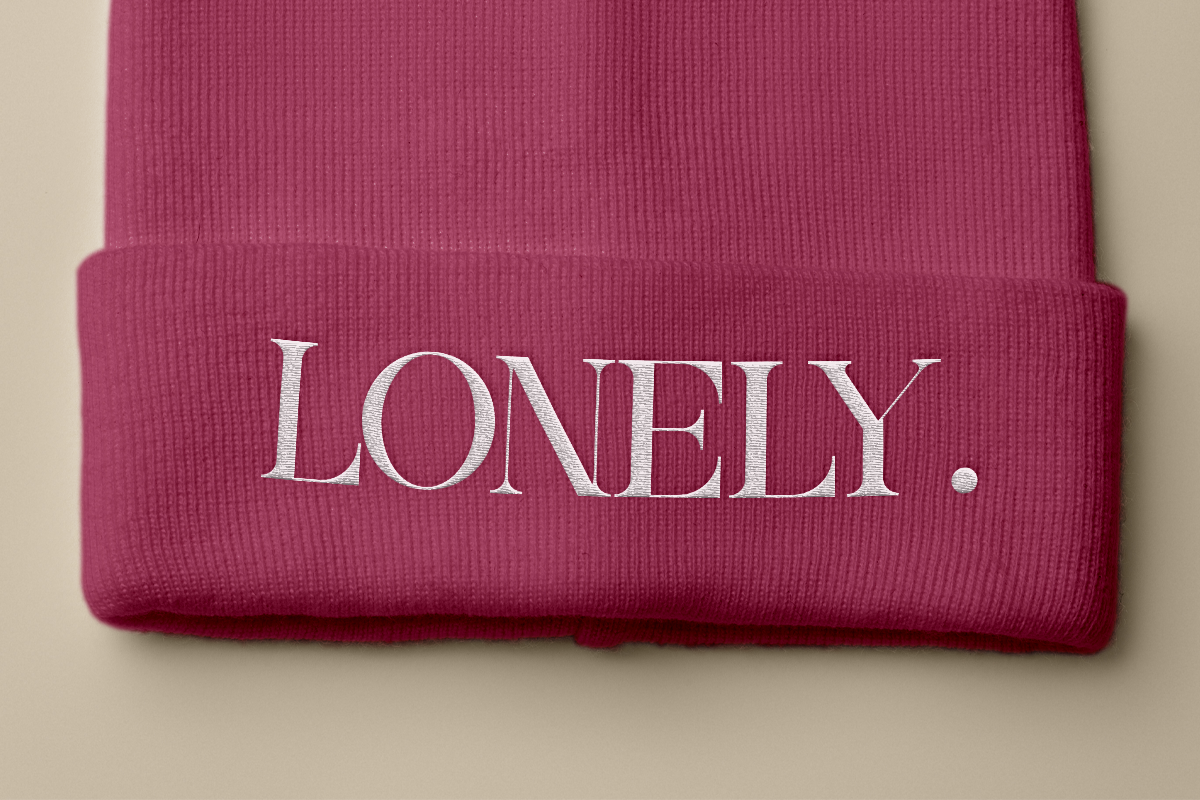 Lovely Embroidery Serif Font, Embroidery Font, Bx Embroidery Fonts, Lovely Font For Embroidery, Embroidery Serif Font, Embroidery Bx Font, Modern Embroidery Serif Font - Image 4