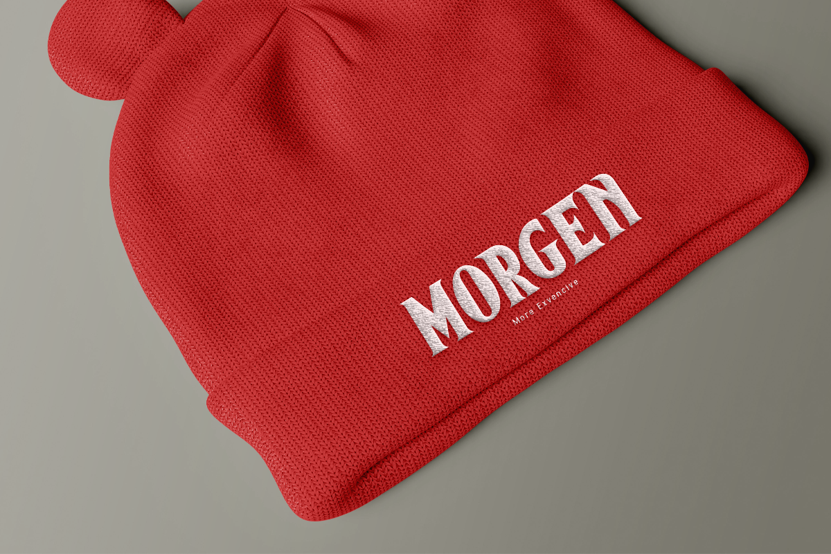 Bulgarian Embroidery Serif Font, Embroidery Font, Bx Embroidery Fonts, Bulgarian Font For Embroidery, Embroidery Serif Font, Embroidery Bx Font, Modern Embroidery Serif Font - Image 4