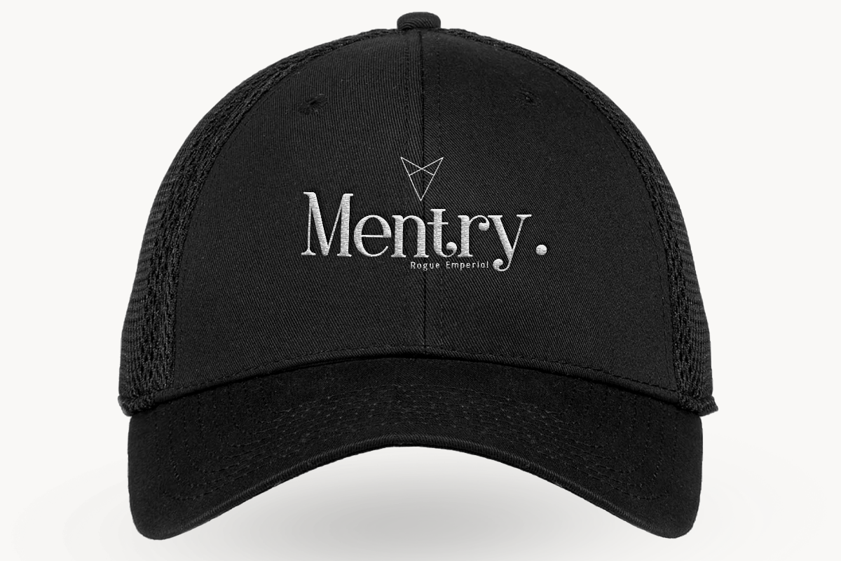 Monaque Embroidery Serif Font, Embroidery Font, Bx Embroidery Fonts, Monaque Font For Embroidery, Embroidery Serif Font, Embroidery Bx Font, Modern Embroidery Serif Font - Image 4