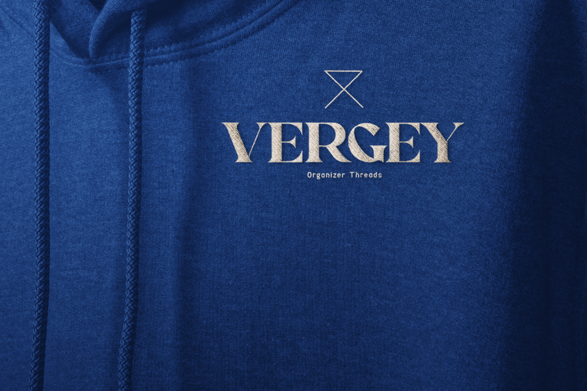 Florence Embroidery Serif Font, Embroidery Font, Bx Embroidery Fonts, Florence Font For Embroidery, Embroidery Serif Font, Embroidery Bx Font, Modern Embroidery Serif Font - Image 4