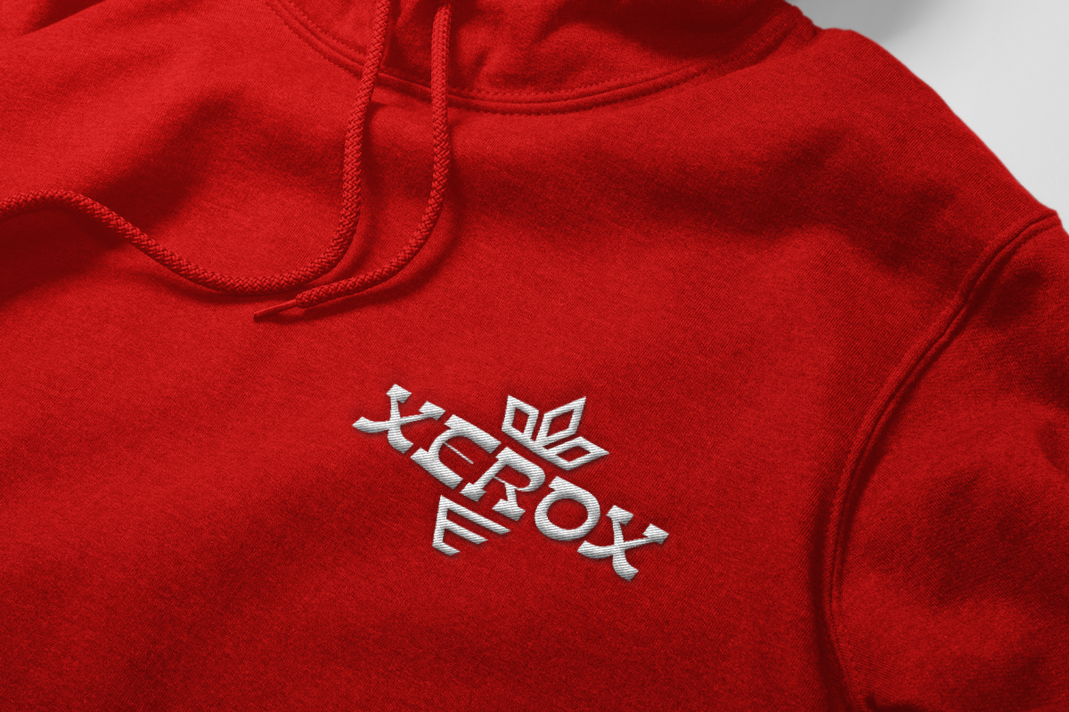 The Normans Embroidery Serif Font, Embroidery Font, Bx Embroidery Fonts, The Normans Font For Embroidery, Embroidery Serif Font, Embroidery Bx Font, Modern Embroidery Serif Font - Image 4