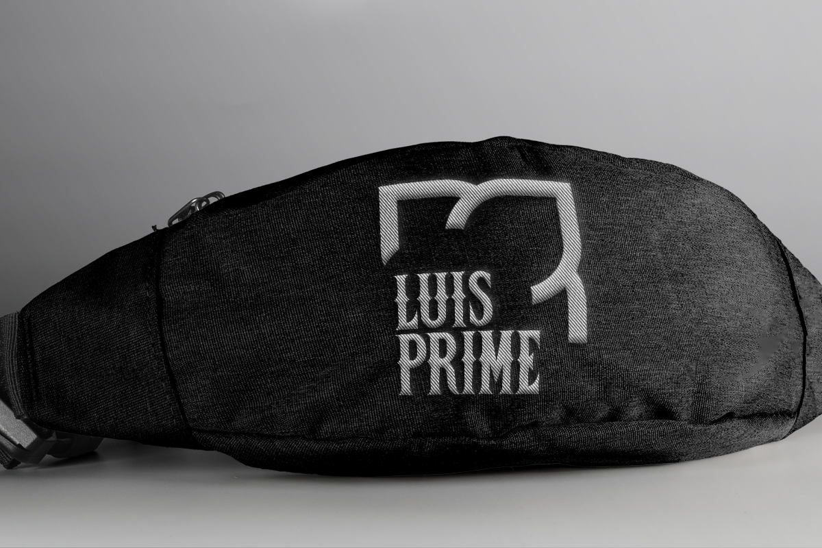 Ethiopia Embroidery Serif Font, Embroidery Font, Bx Embroidery Fonts, Ethiopia Font For Embroidery, Embroidery Serif Font, Embroidery Bx Font, Modern Embroidery Serif Font - Image 4