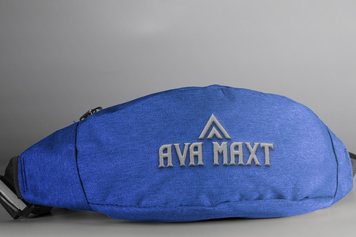 Brighton Embroidery Serif Font, Embroidery Font, Bx Embroidery Fonts, Brighton Font For Embroidery, Embroidery Serif Font, Embroidery Bx Font, Modern Embroidery Serif Font - Image 4