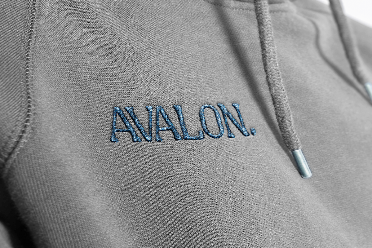 Columbus Embroidery Serif Font, Embroidery Font, Bx Embroidery Fonts, Columbus Font For Embroidery, Embroidery Serif Font, Embroidery Bx Font, Modern Embroidery Serif Font - Image 4