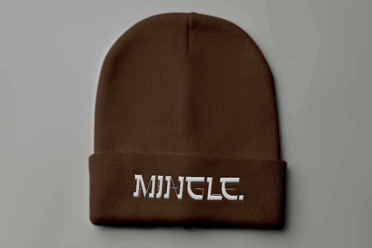 Nortman Embroidery Display Font, Embroidery Font, Bx Embroidery Fonts, Nortman Font For Embroidery, Embroidery Display Font, Embroidery Bx Font, Modern Embroidery Serif Font - Image 4