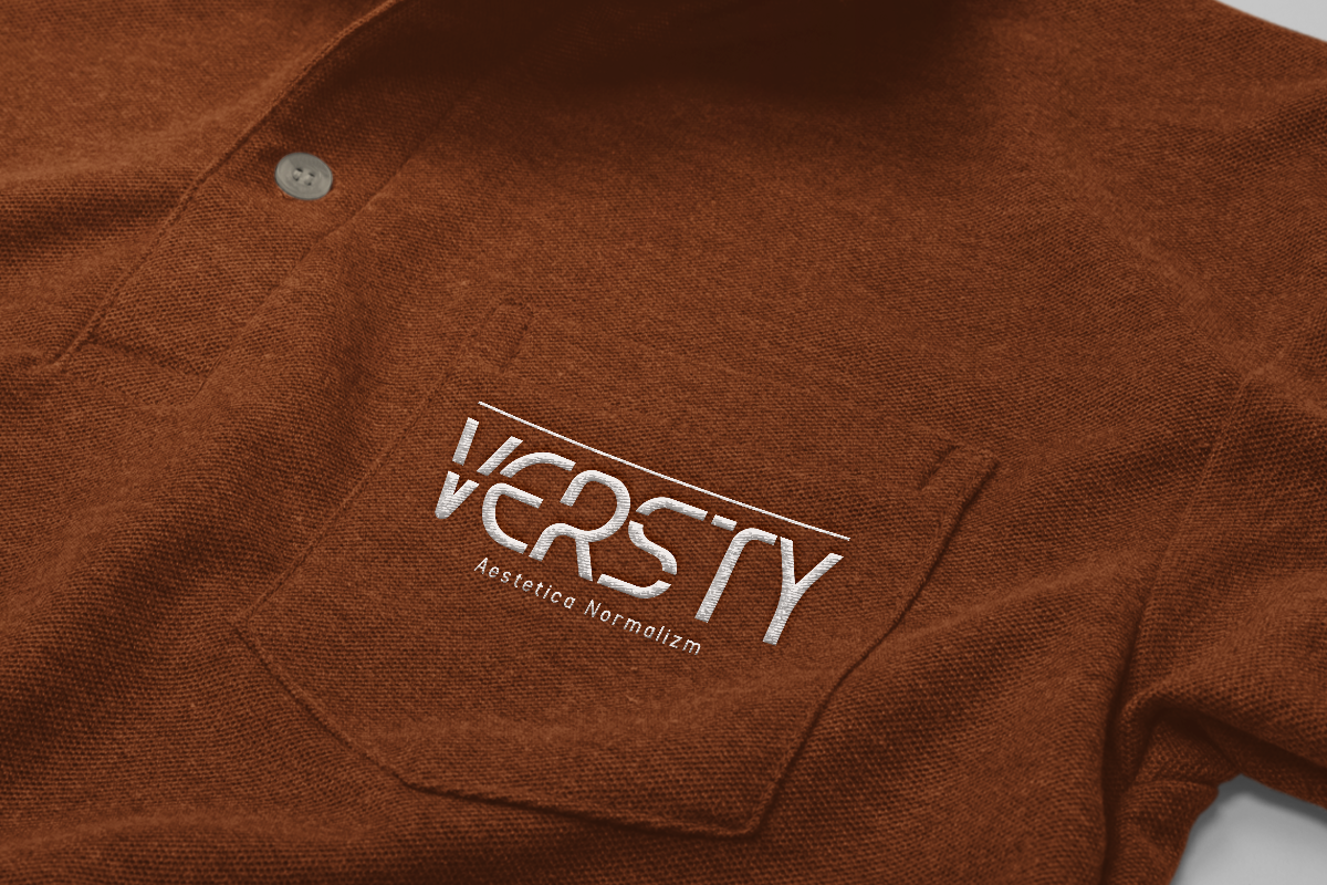 Couplish Embroidery Display Font, Embroidery Font, Bx Embroidery Fonts, Couplish Font For Embroidery, Embroidery Display Font, Embroidery Bx Font, Modern Embroidery Display Font - Image 4