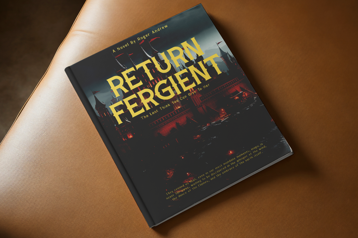 Casthena Modern Classy Serif Film Font - Image 4