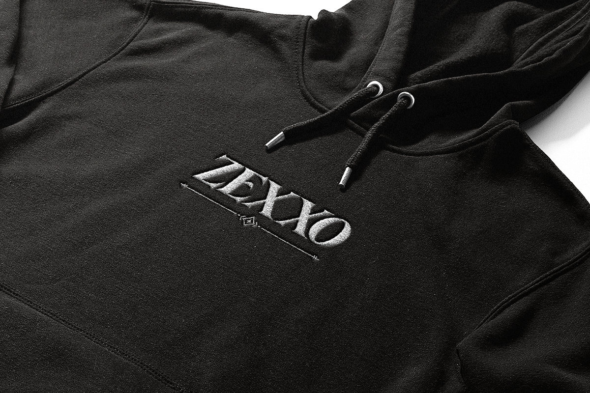 Aostala Modern Classy Serif Film Font - Image 4