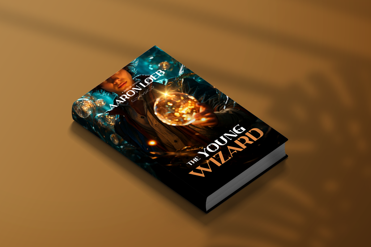 Cryptoria Modern Classy Unique Display Font - Image 4