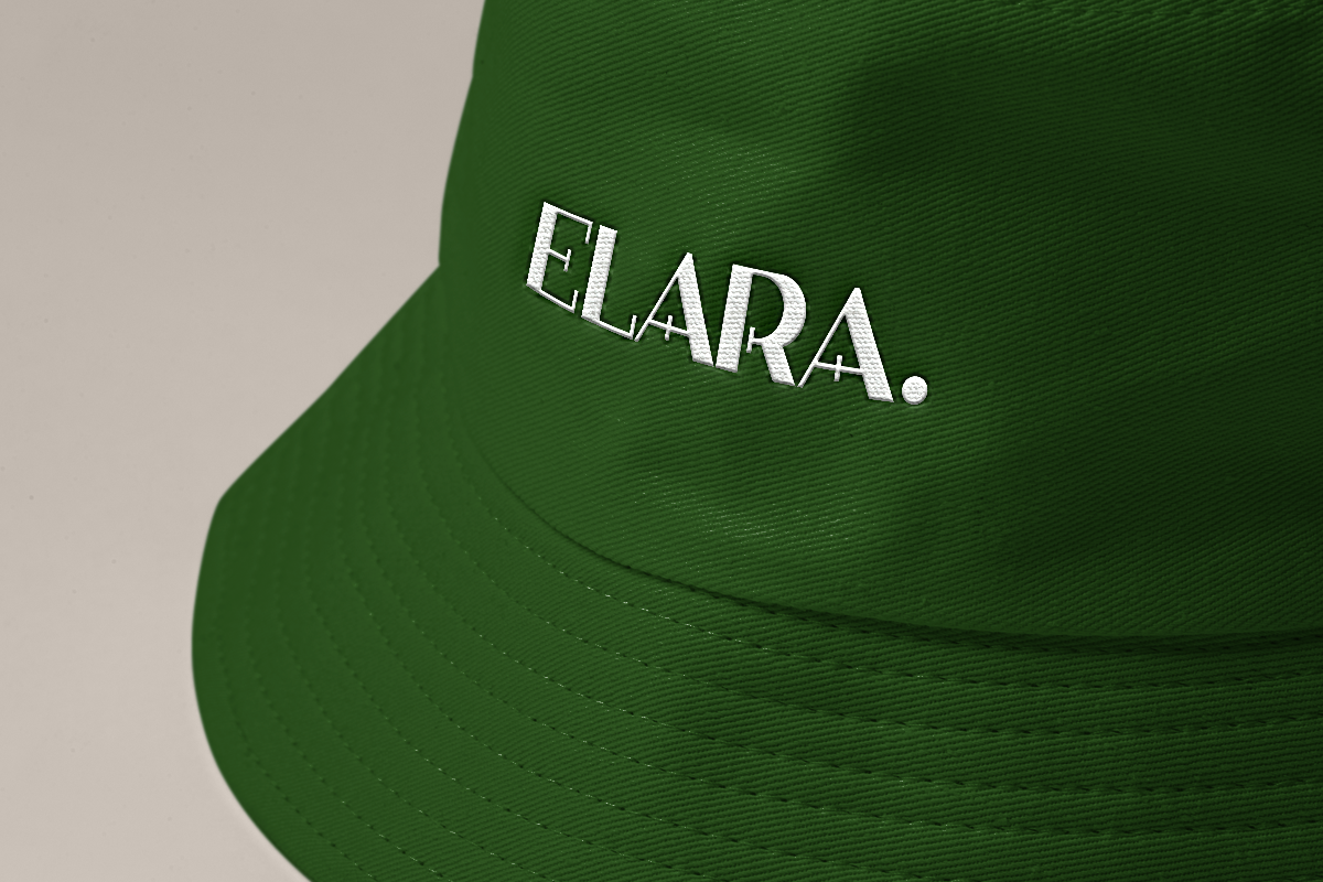 Cryptonus Embroidery Display Font, Embroidery Font, Bx Embroidery Fonts, Cryptonus Font For Embroidery, Embroidery Display Font, Embroidery Bx Font, Modern Embroidery Display Font - Image 4