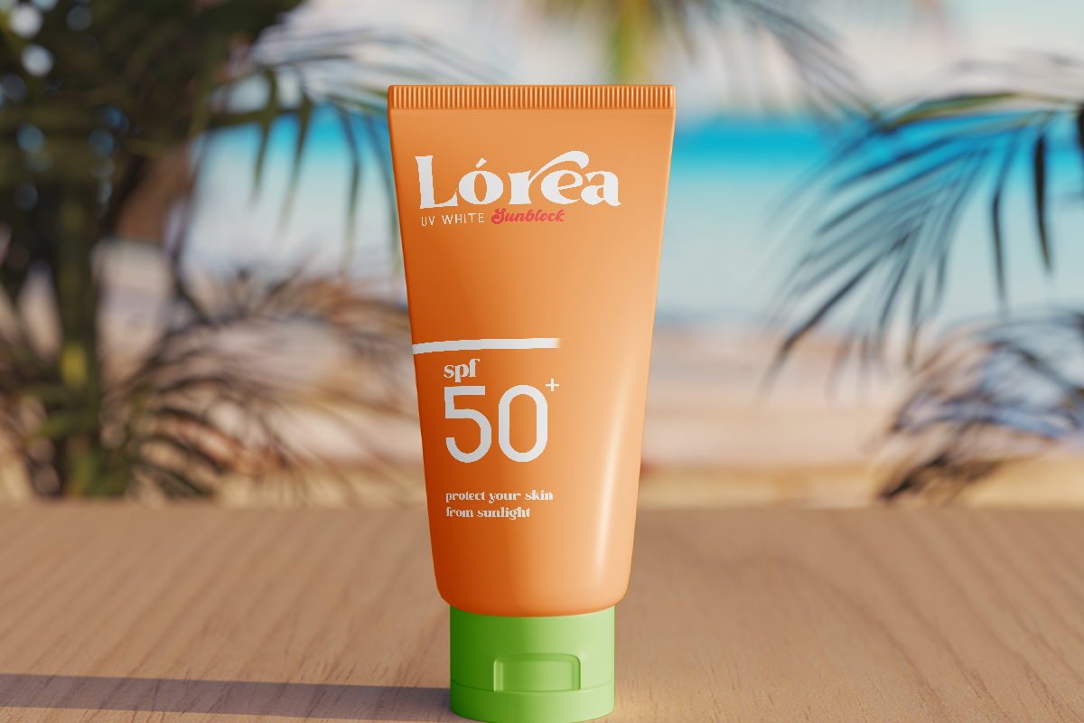 Daylight Modern Classy Vintage Serif Font - Image 4