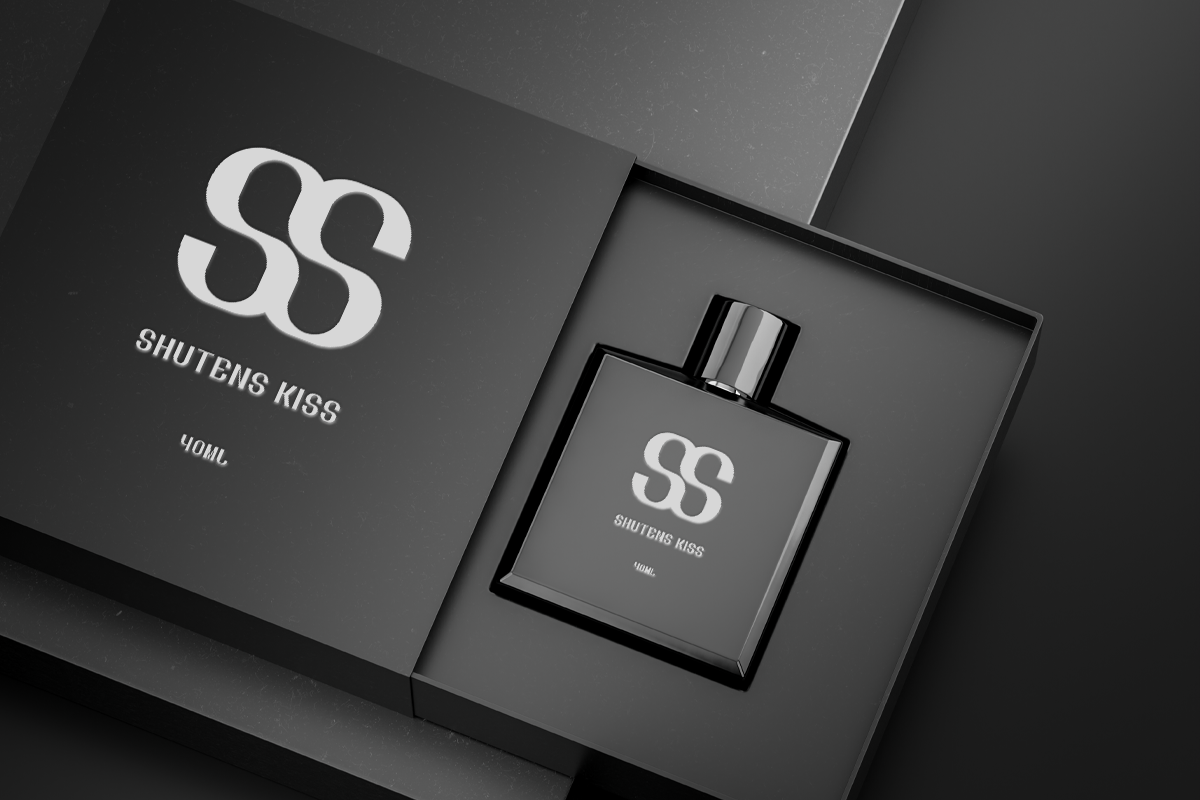 Madeleine Modern Classy Sans Serif Font - Image 4