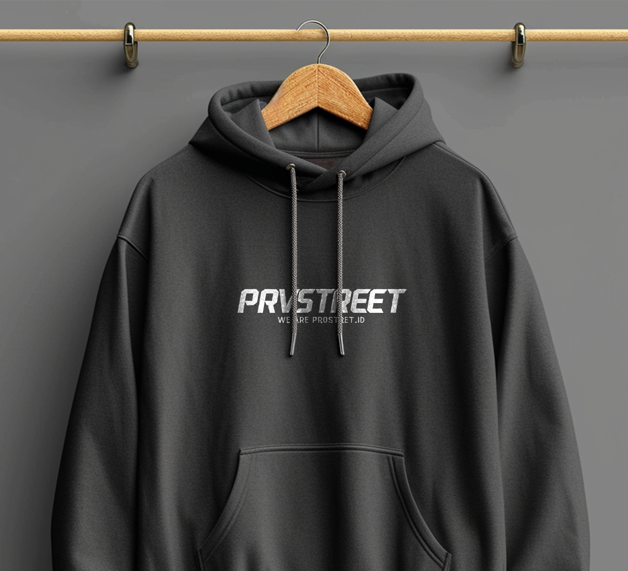 Topersify Modern Classy Sans Serif Film Font - Image 4