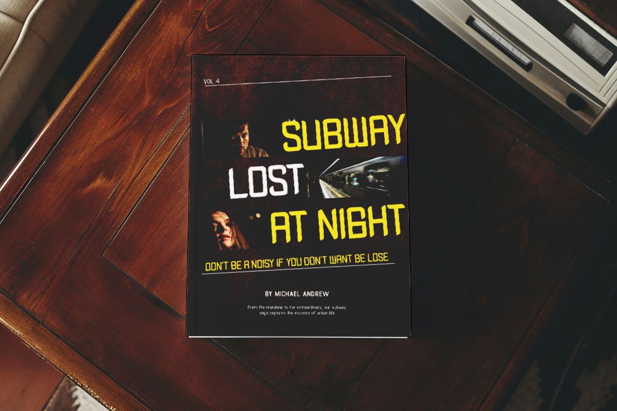 Victoria Modern Classy Display Film Font - Image 5