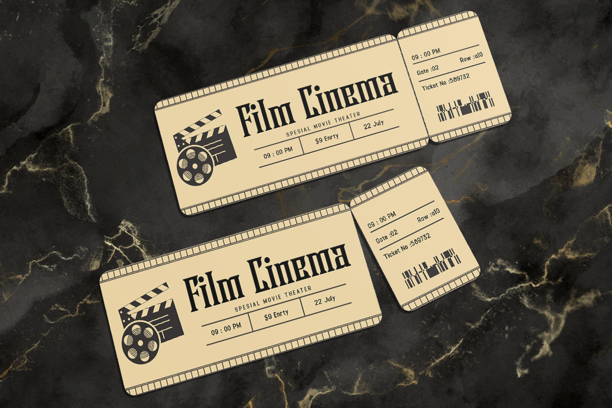 Borgentina Modern Classy Vintage Font - Image 5