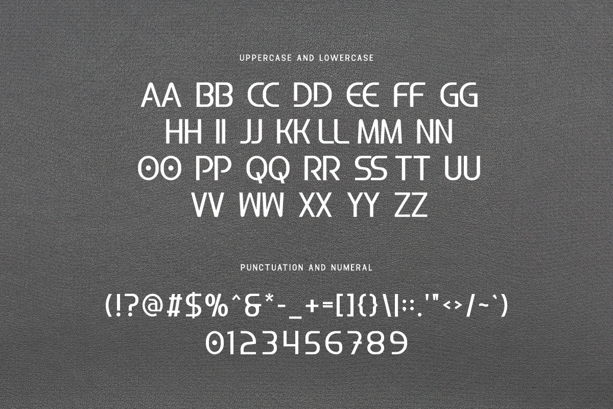 Couplin Embroidery Sans Serif Font, Embroidery Font, Bx Embroidery Fonts, Couplin Font For Embroidery, Embroidery Sans Serif Font, Embroidery Bx Font, Modern Embroidery Sans Serif Font - Image 5