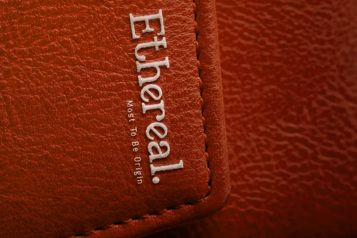 Elizabeth Embroidery Serif Font, Embroidery Font, Bx Embroidery Fonts, Elizabeth Font For Embroidery, Embroidery Serif Font, Embroidery Bx Font, Modern Embroidery Serif Font - Image 5