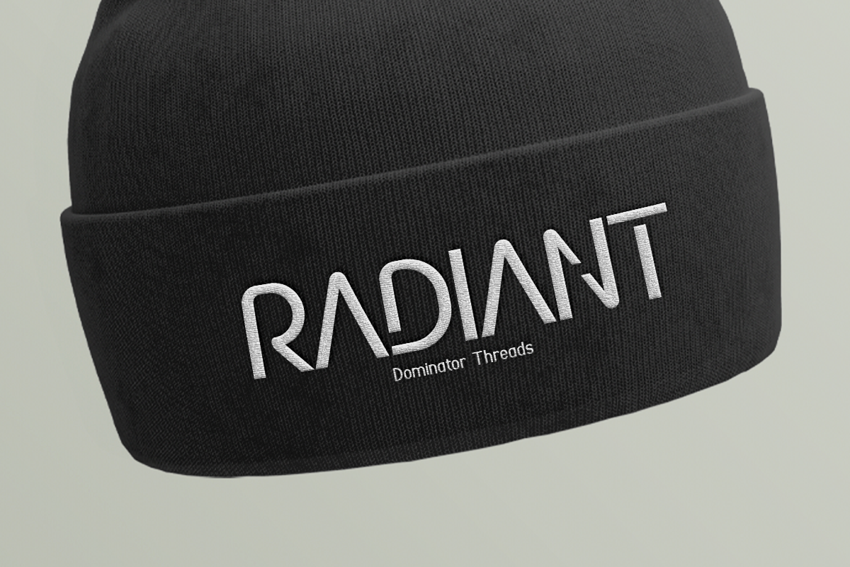 Couples Embroidery Display Font, Embroidery Font, Bx Embroidery Fonts, Couples Font For Embroidery, Embroidery Display Font, Embroidery Bx Font, Modern Embroidery Display Font - Image 5