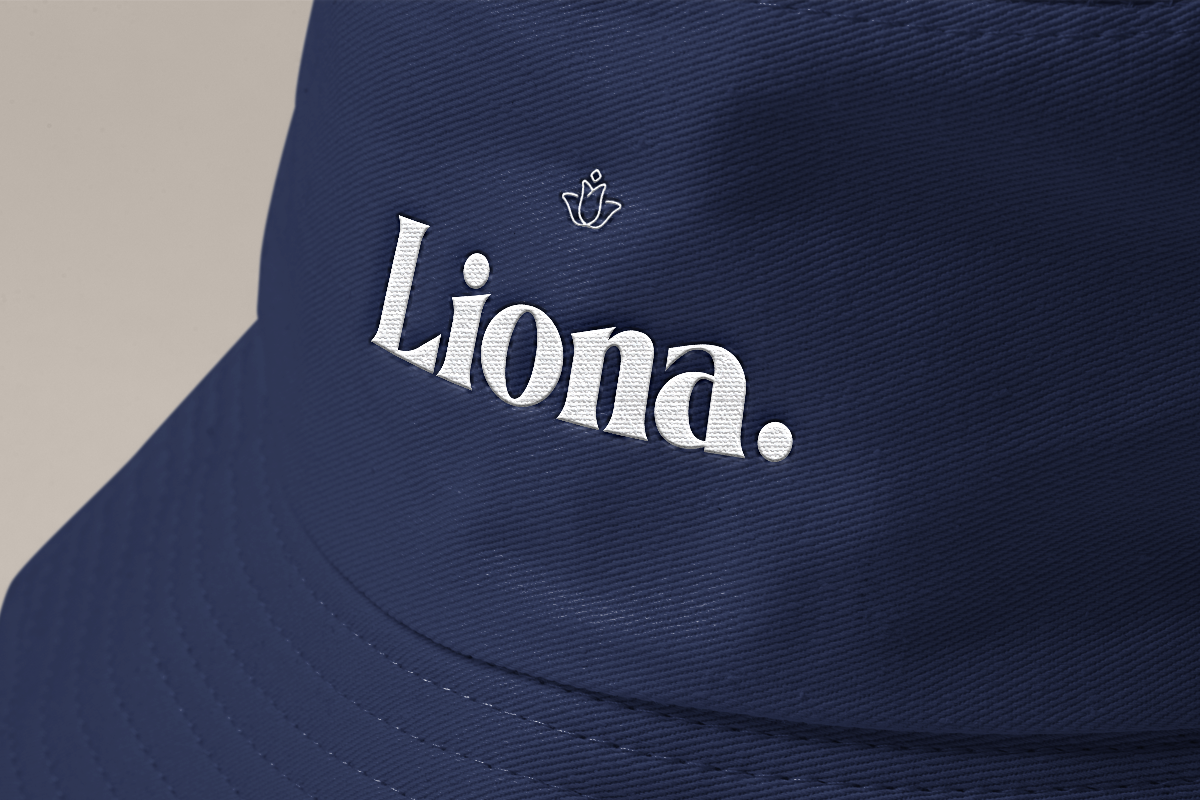 Bougenville Embroidery Serif Font, Embroidery Font, Bx Embroidery Fonts, Bougenville Font For Embroidery, Embroidery Serif Font, Embroidery Bx Font, Modern Embroidery Serif Font - Image 5