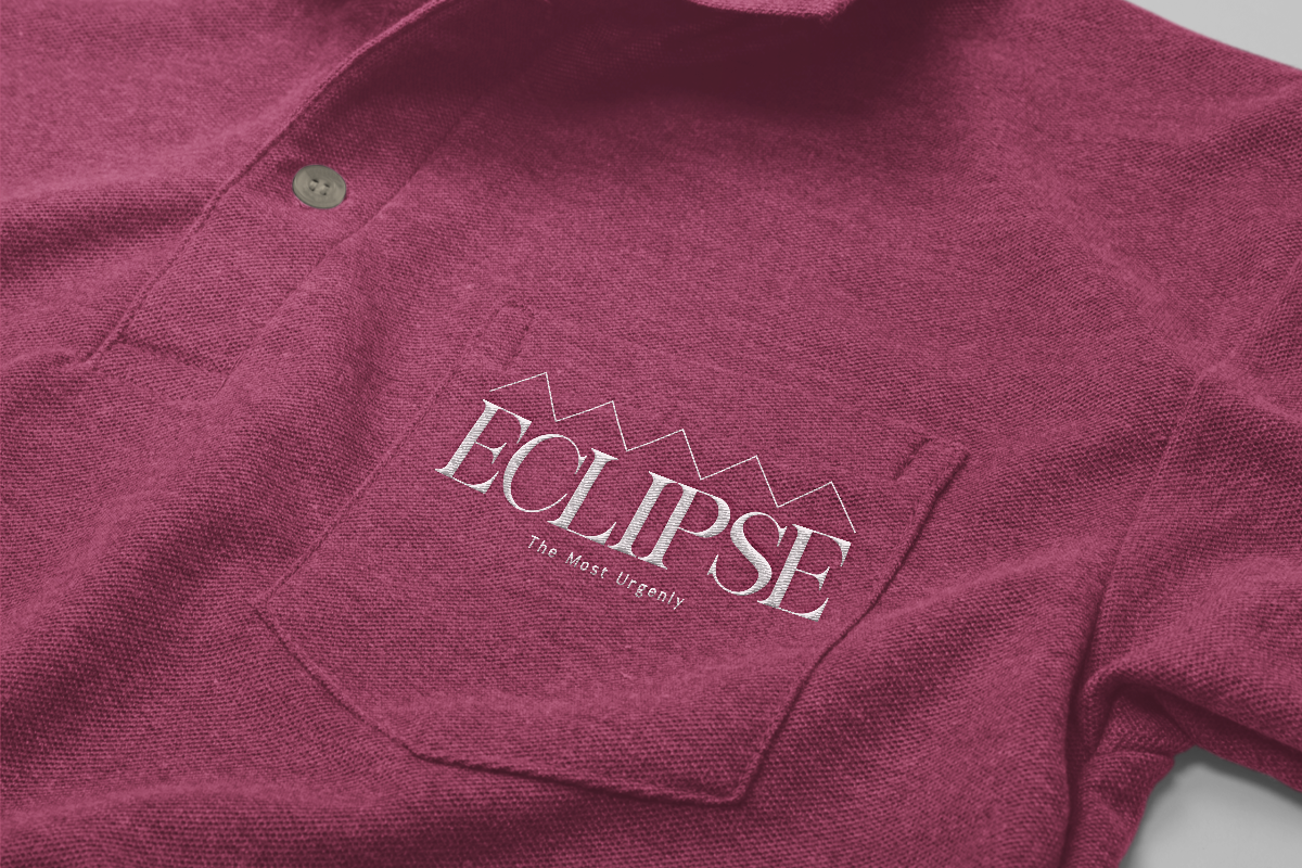 Lovely Embroidery Serif Font, Embroidery Font, Bx Embroidery Fonts, Lovely Font For Embroidery, Embroidery Serif Font, Embroidery Bx Font, Modern Embroidery Serif Font - Image 5