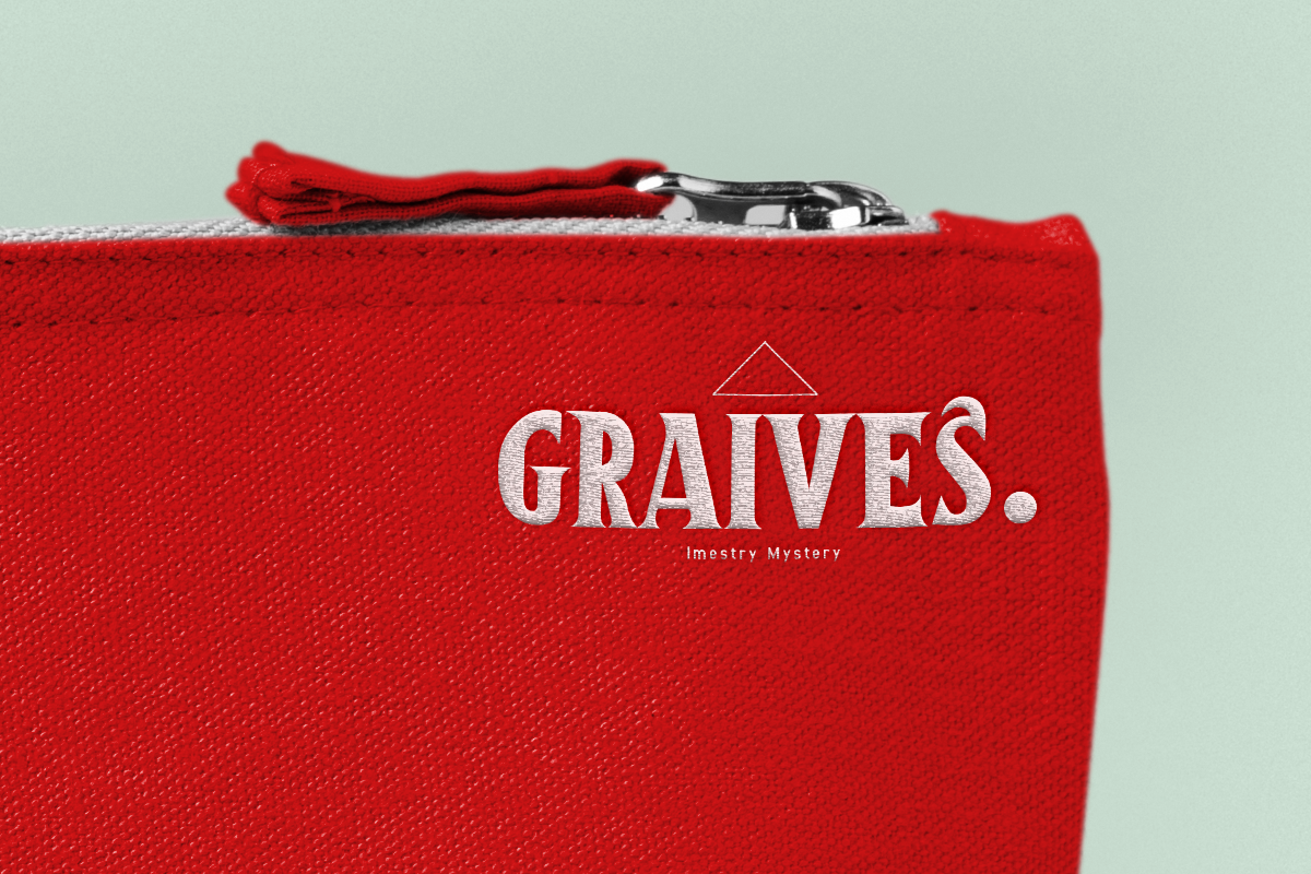 Bulgarian Embroidery Serif Font, Embroidery Font, Bx Embroidery Fonts, Bulgarian Font For Embroidery, Embroidery Serif Font, Embroidery Bx Font, Modern Embroidery Serif Font - Image 5