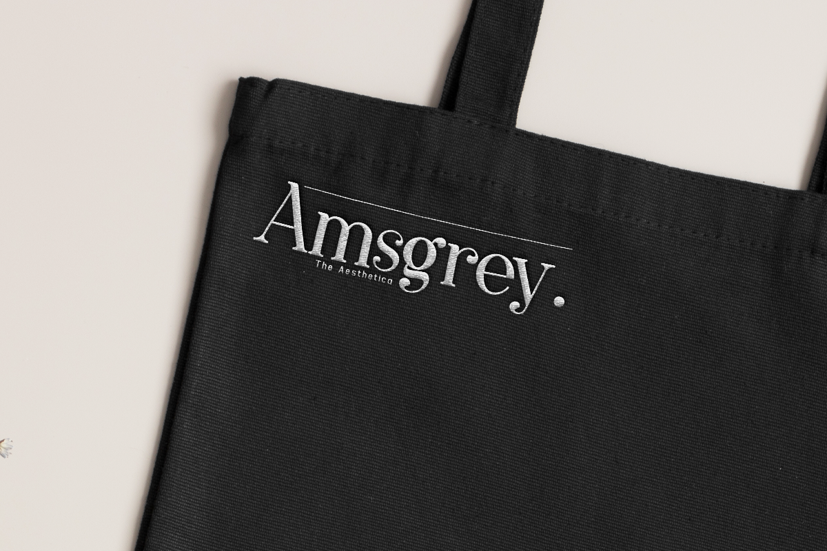 Monaque Embroidery Serif Font, Embroidery Font, Bx Embroidery Fonts, Monaque Font For Embroidery, Embroidery Serif Font, Embroidery Bx Font, Modern Embroidery Serif Font - Image 5