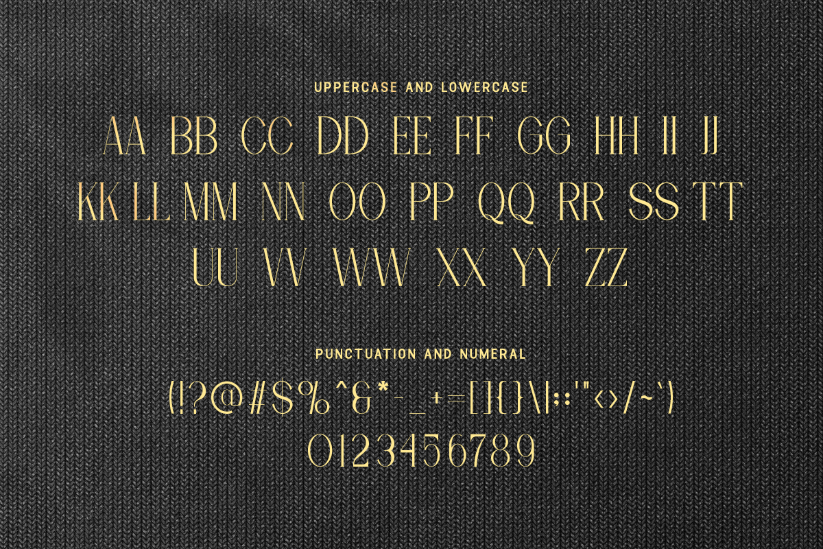 Queen Embroidery Serif Font, Embroidery Font, Bx Embroidery Fonts, Queen Font For Embroidery, Embroidery Serif Font, Embroidery Bx Font, Modern Embroidery Serif Font - Image 5