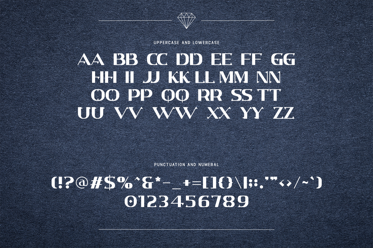 Cryptoria Embroidery Sans Serif Font, Embroidery Font, Bx Embroidery Fonts, Cryptoria Font For Embroidery, Embroidery Sans Serif Font, Embroidery Bx Font, Modern Embroidery Sans Serif Font - Image 5