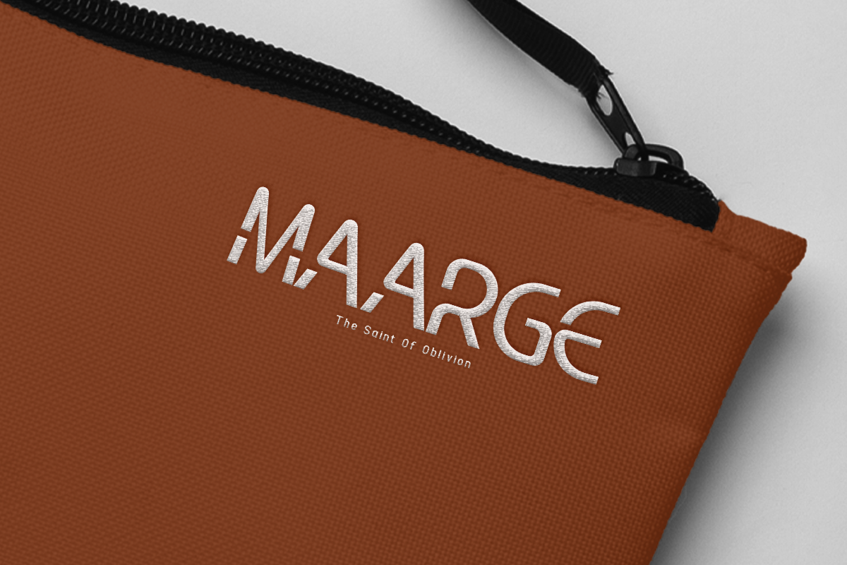 Couplish Embroidery Display Font, Embroidery Font, Bx Embroidery Fonts, Couplish Font For Embroidery, Embroidery Display Font, Embroidery Bx Font, Modern Embroidery Display Font - Image 5