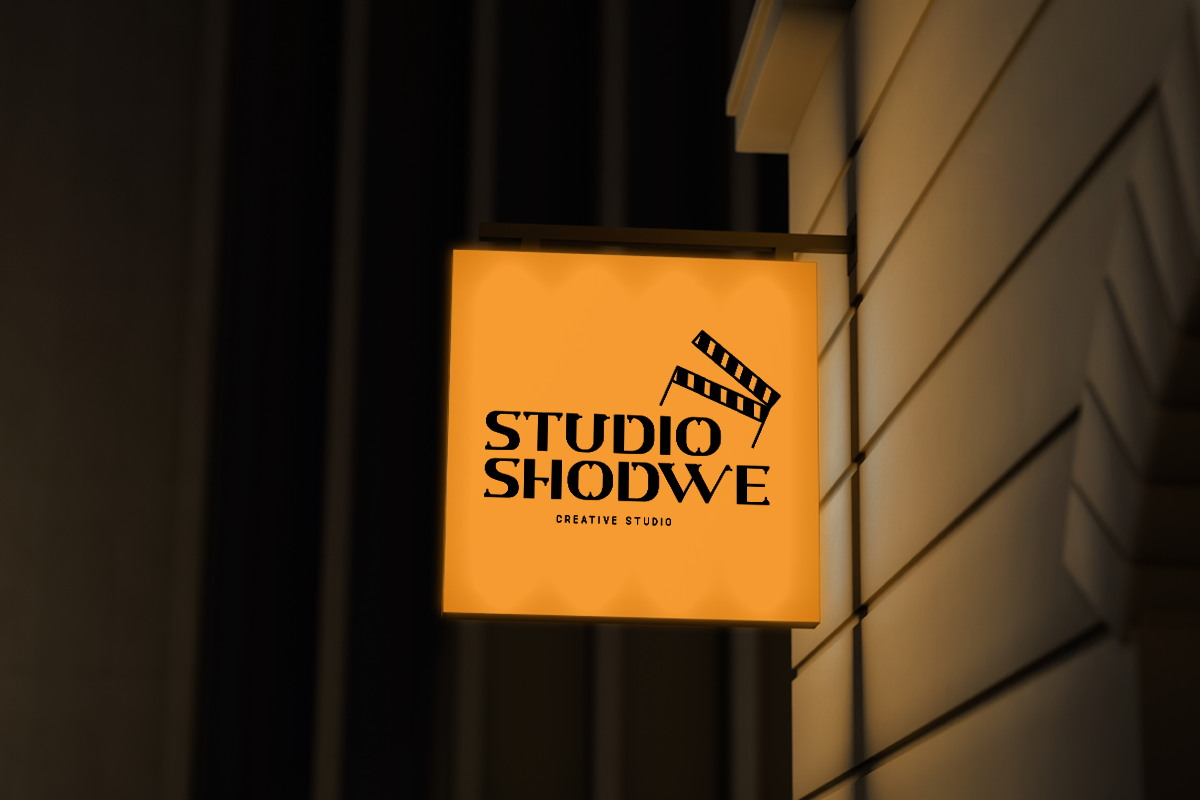 Cryptoria Modern Classy Unique Display Font - Image 5