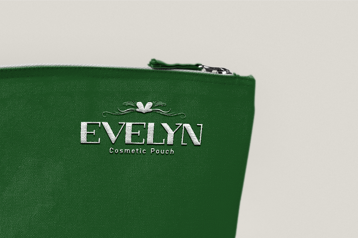 Cryptonus Embroidery Display Font, Embroidery Font, Bx Embroidery Fonts, Cryptonus Font For Embroidery, Embroidery Display Font, Embroidery Bx Font, Modern Embroidery Display Font - Image 5